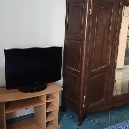 Appartement 2 Chambres Bayonne Luaran gambar