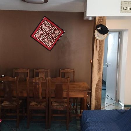 Appartement 2 Chambres Bayonne Luaran gambar
