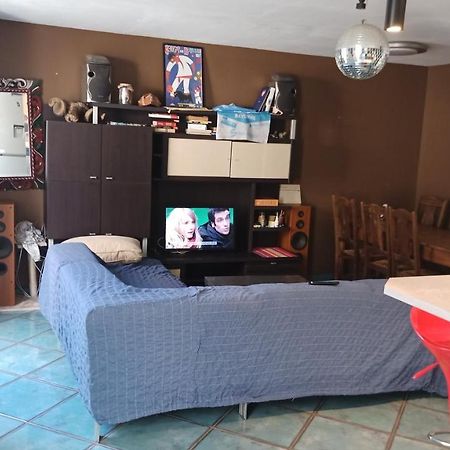 Appartement 2 Chambres Bayonne Luaran gambar